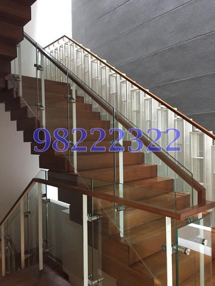 Moonbeam Walk (D10), Semi-Detached #75435122
